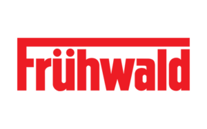 Fruehwald
