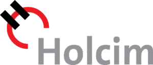 Holcim