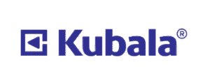 Kubala