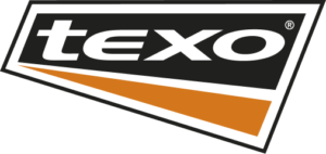 Texo