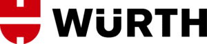 Wurth