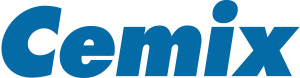 Cemix
