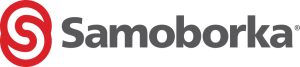 Samoborka