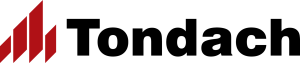 Tondach