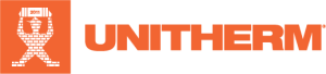 Unitherm