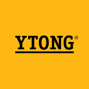 Ytong